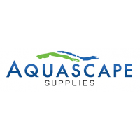 xxAquascape Supplies