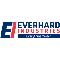 xxEverhard Industries