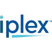 xxIplex