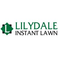 xxLilydale Instant Lawn