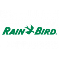 xxRain Bird Irrigation